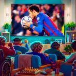 vignette